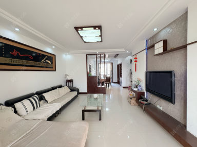 镇江新新家园在售二手房_小牛看房