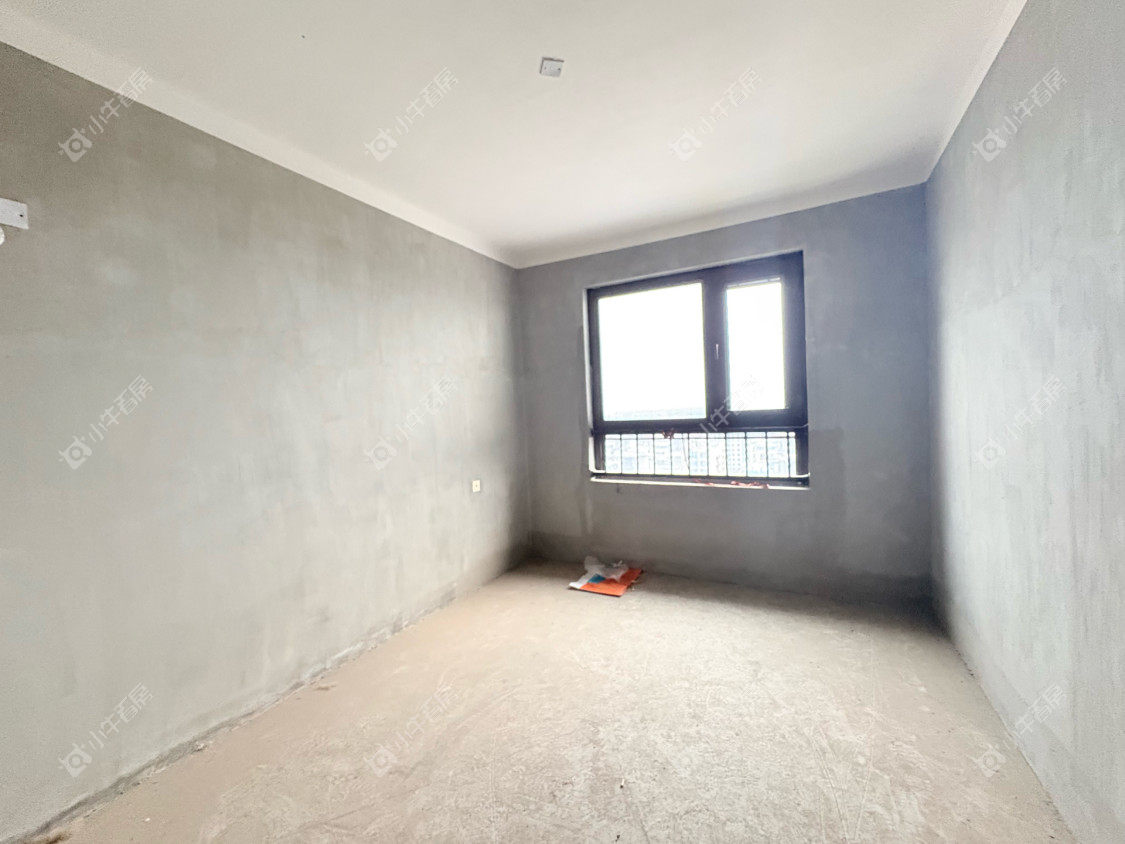 镇江天怡南郡在售二手房源室内图_小牛看房