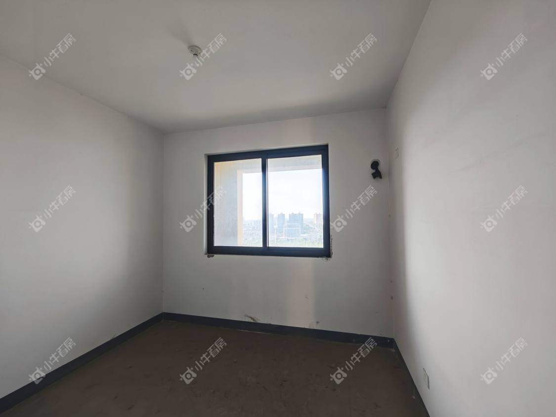 镇江吾悦华府金郡（丹阳）在售二手房源室内图_小牛看房