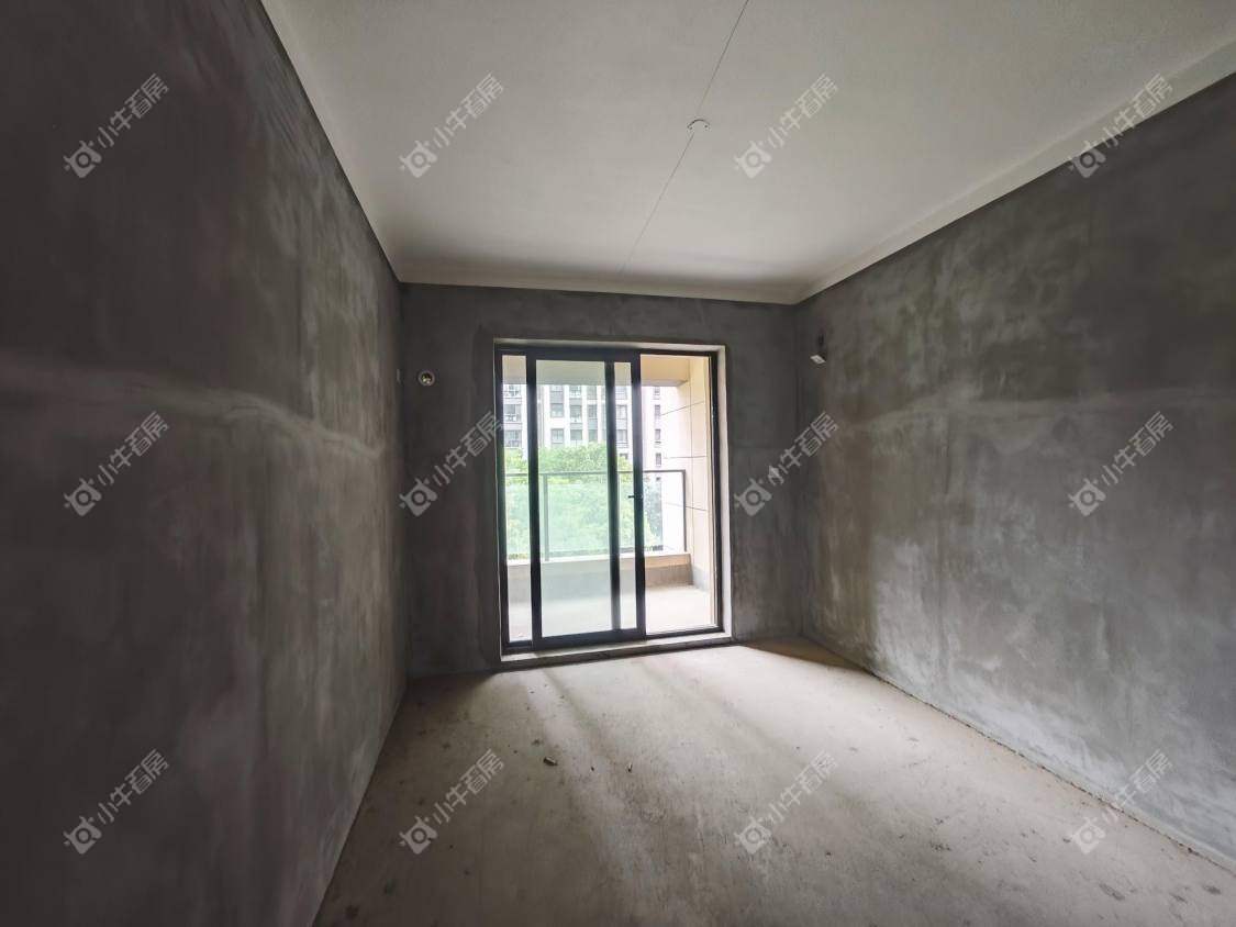 镇江滨河凤凰城在售二手房源室内图_小牛看房