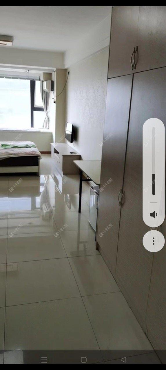 镇江吾悦广场（丹阳）在租房源室内图_小牛看房