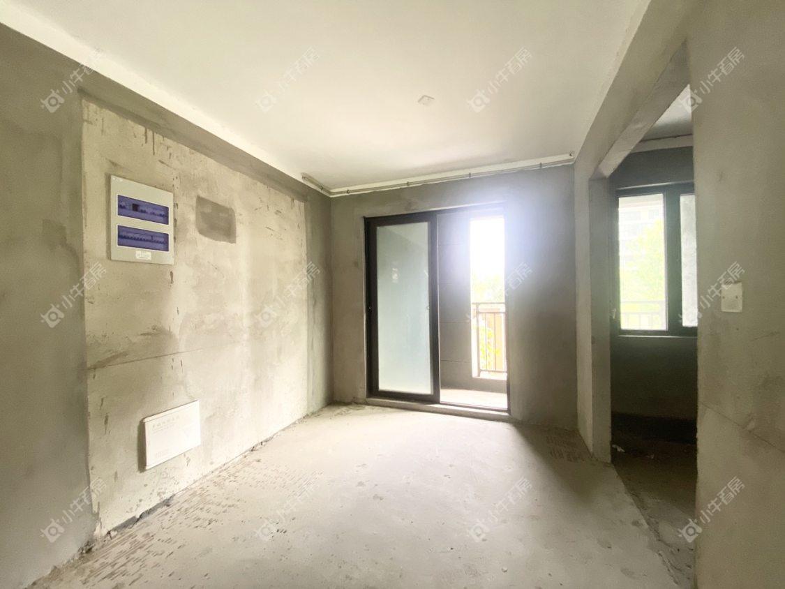 镇江凤熹台在售二手房源室内图_小牛看房