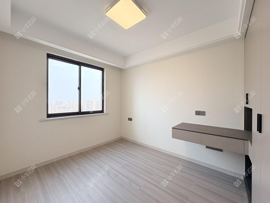 镇江华都幸福里在售二手房源室内图_小牛看房