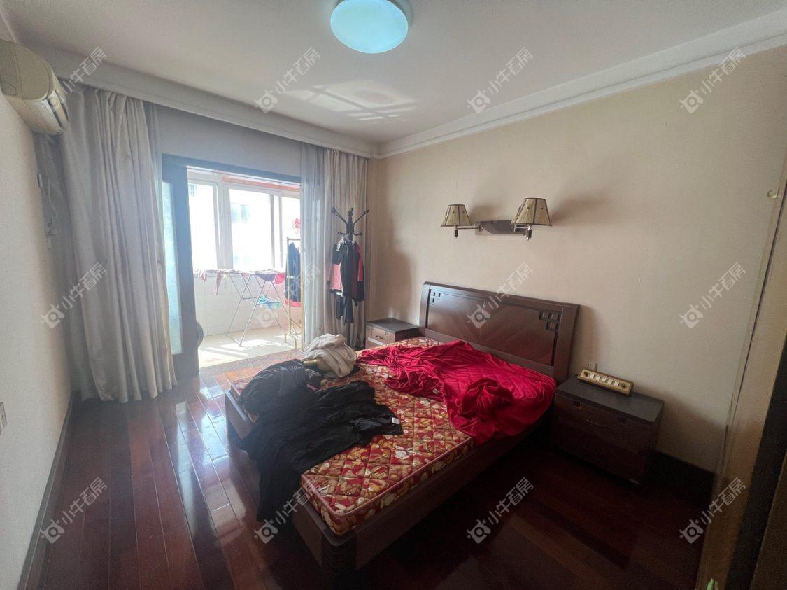 镇江东方商城在售二手房源室内图_小牛看房