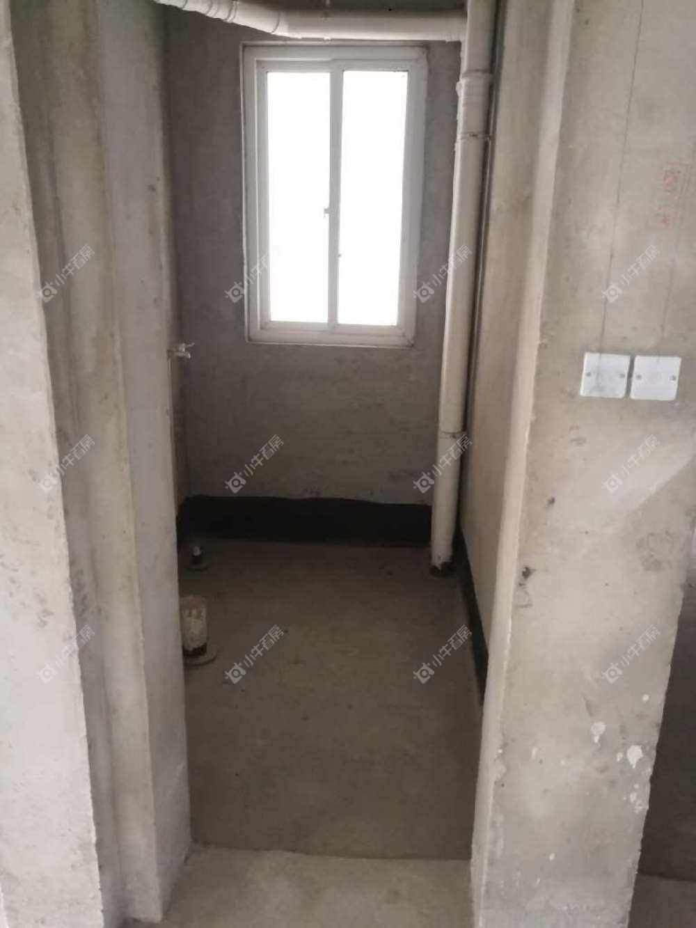 镇江练湖新城在售二手房源_小牛看房