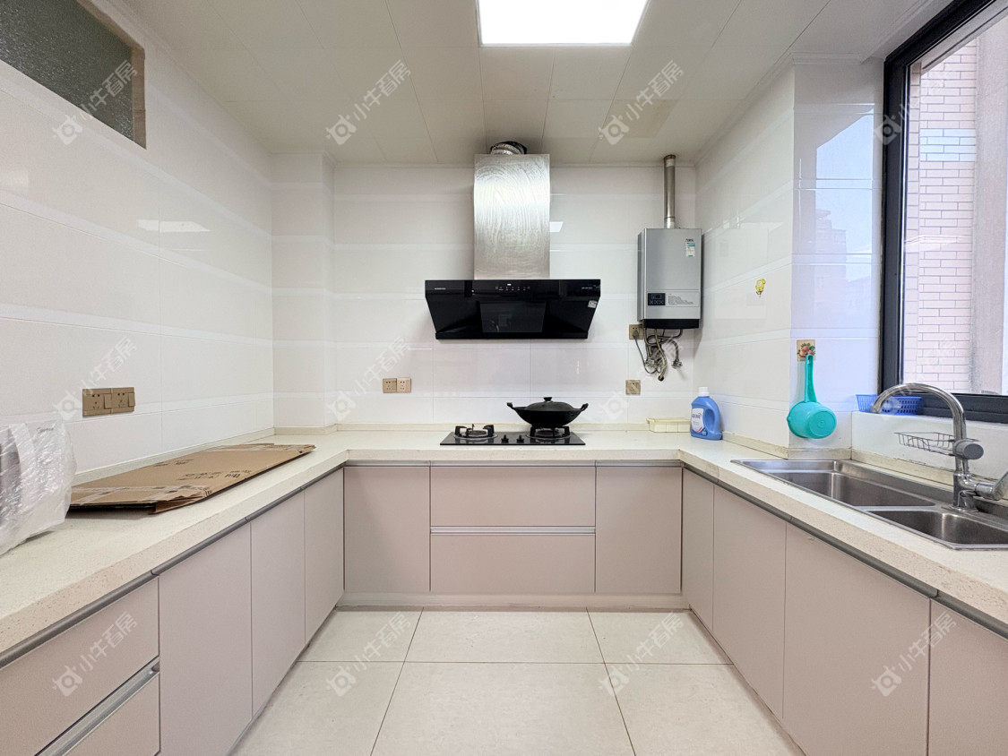 镇江锦尚名都在售二手房源室内图_小牛看房