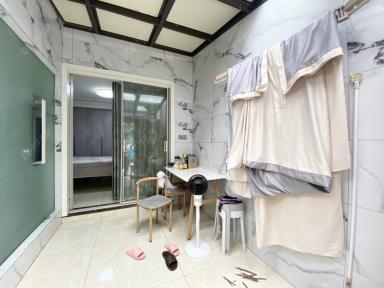 镇江龙凤新村在售二手房_小牛看房