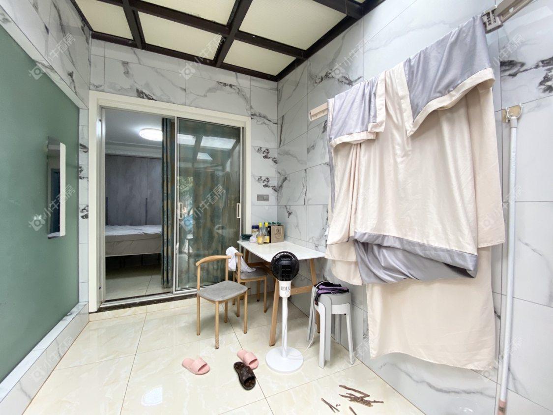 镇江龙凤新村在售二手房源_小牛看房