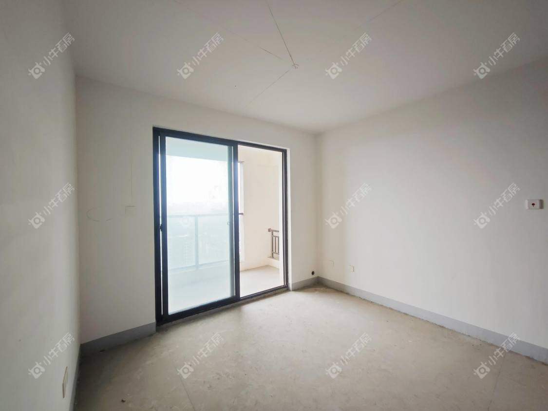 镇江爱家尚城在售二手房源室内图_小牛看房