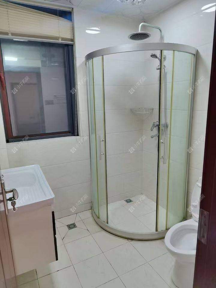 镇江天波城在租房源室内图_小牛看房