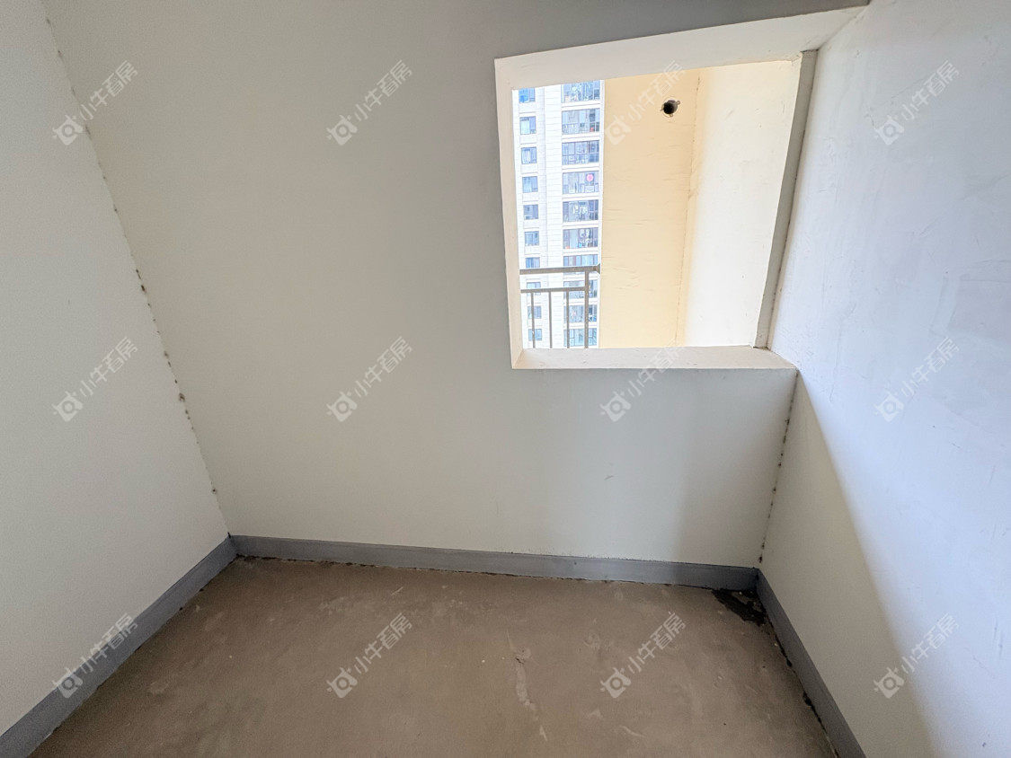 镇江爱家尚城在售二手房源室内图_小牛看房