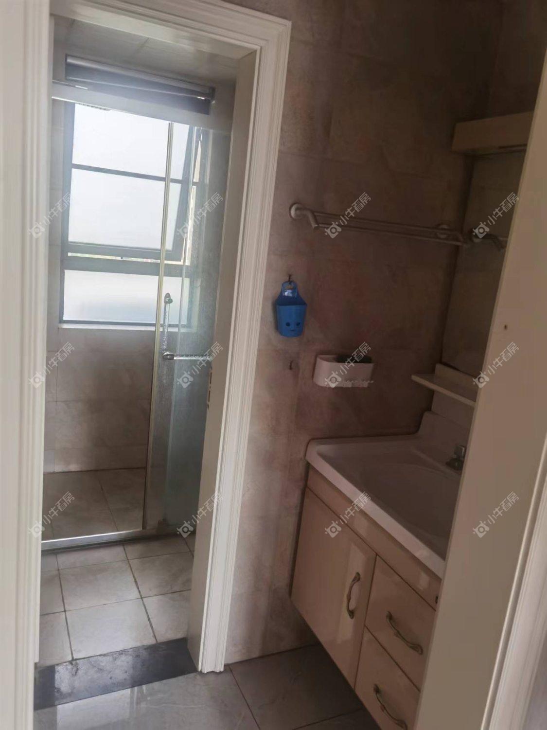 镇江信达香堤国际在租房源_小牛看房