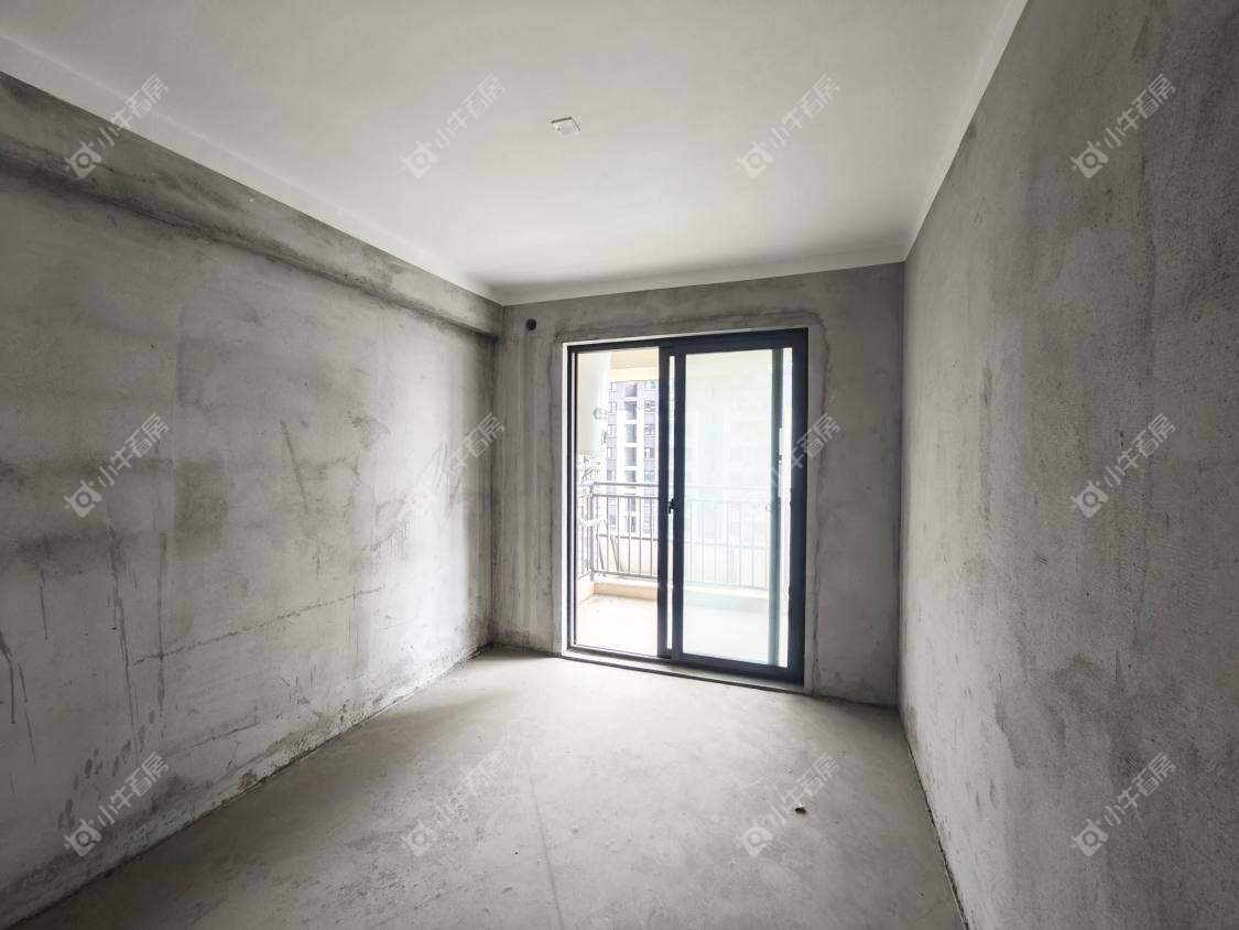 镇江凤熹台在售二手房源室内图_小牛看房