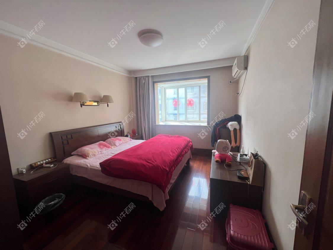 镇江东方商城在售二手房源室内图_小牛看房