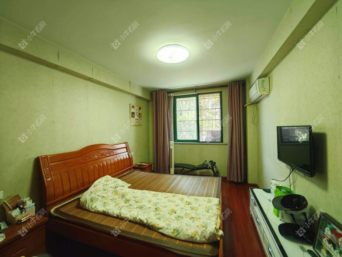 镇江缇香花园二期在售二手房源室内图_小牛看房