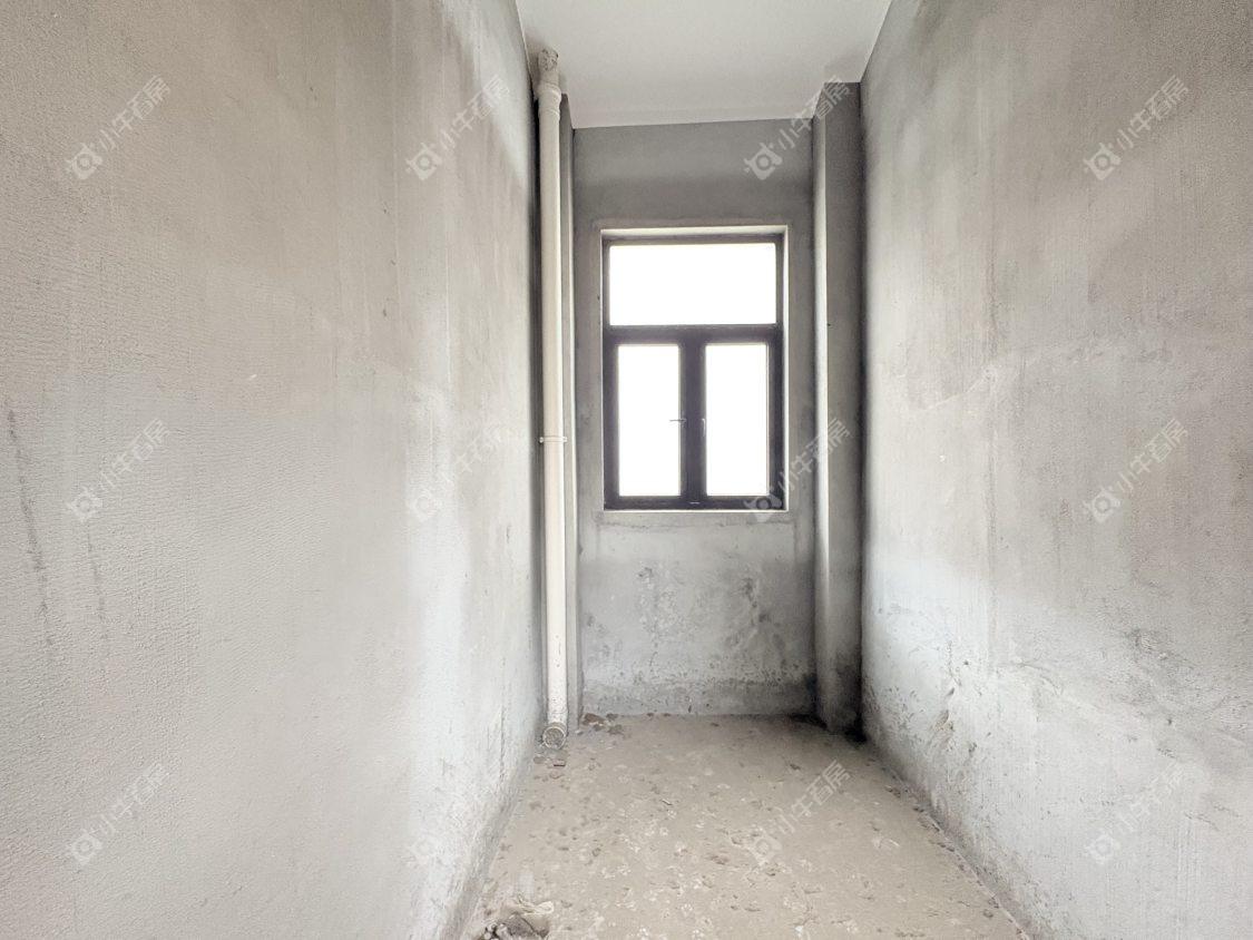 镇江天悦名城在售二手房源室内图_小牛看房