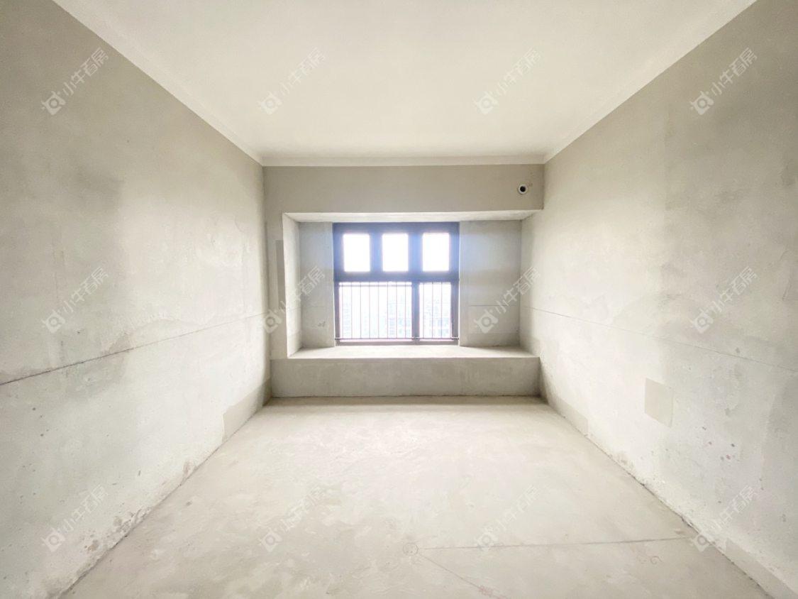 镇江碧桂园樾府在售二手房源室内图_小牛看房