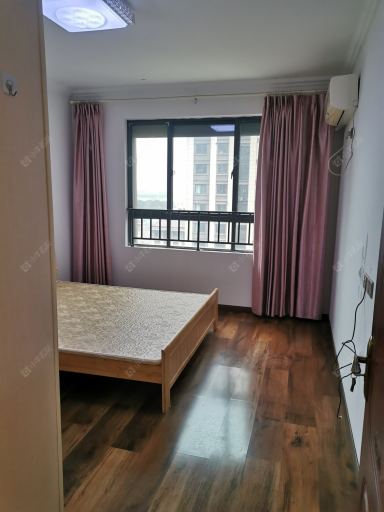 镇江紫竹园3室1厅1卫出租_小牛看房