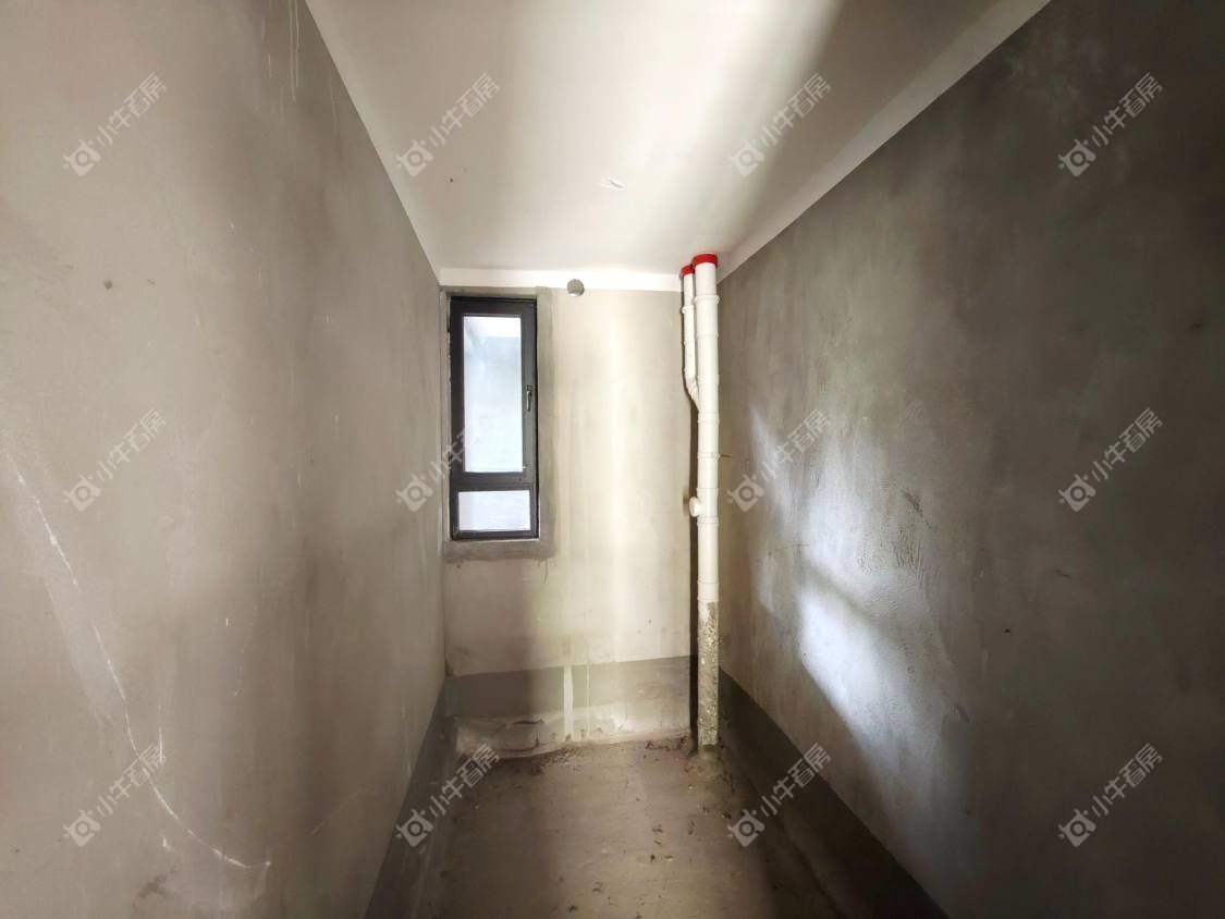 镇江凤熹台在售二手房源室内图_小牛看房