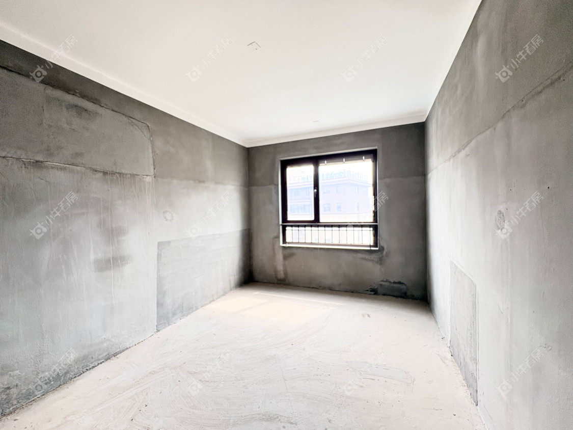 镇江天怡文华里在售二手房源室内图_小牛看房