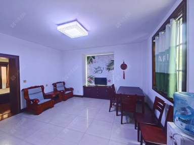 镇江江南嘉园2室2厅1卫在售二手房房源图片