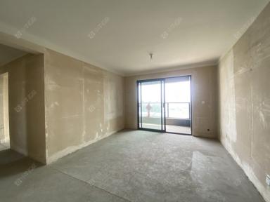 镇江融创华南映在售二手房_小牛看房