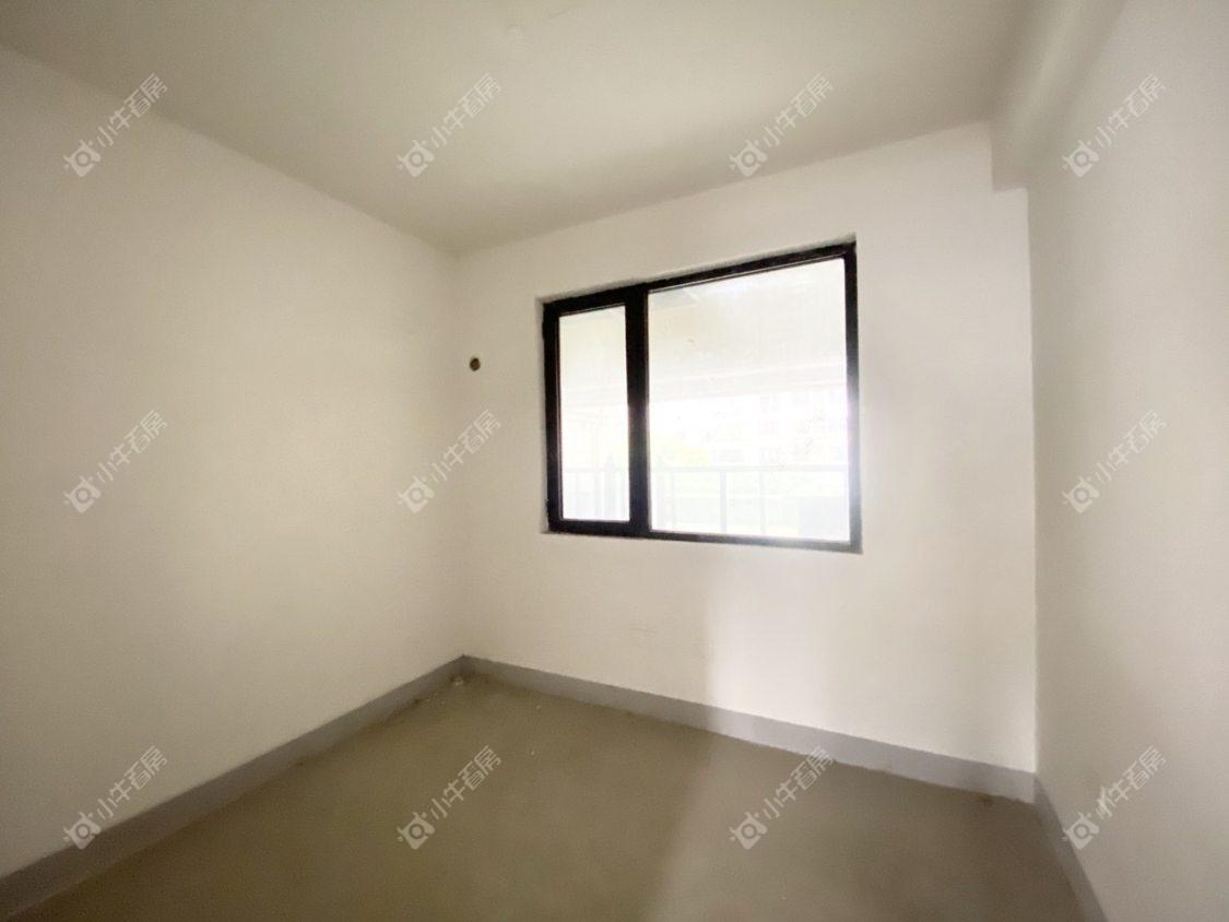 镇江爱家尚城在售二手房源室内图_小牛看房