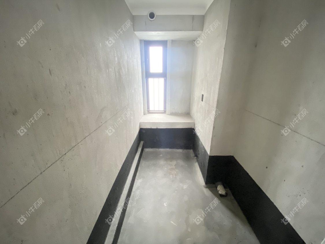 镇江碧桂园樾府在售二手房源室内图_小牛看房