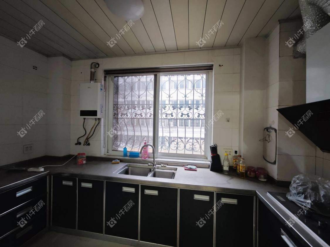 镇江东方商城在售二手房源室内图_小牛看房