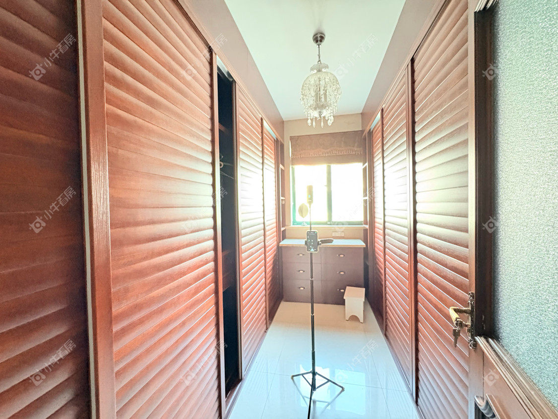 镇江缇香花园二期在售二手房源室内图_小牛看房