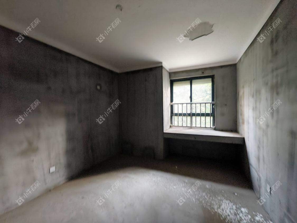 镇江上善雅苑在售二手房源室内图_小牛看房