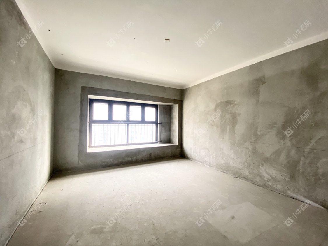 镇江凤熹台在售二手房源室内图_小牛看房