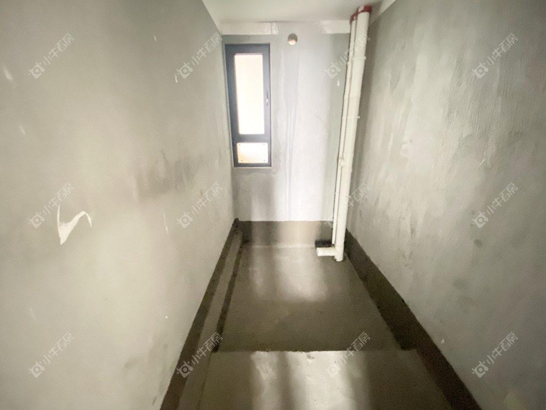 镇江凤熹台在售二手房源室内图_小牛看房