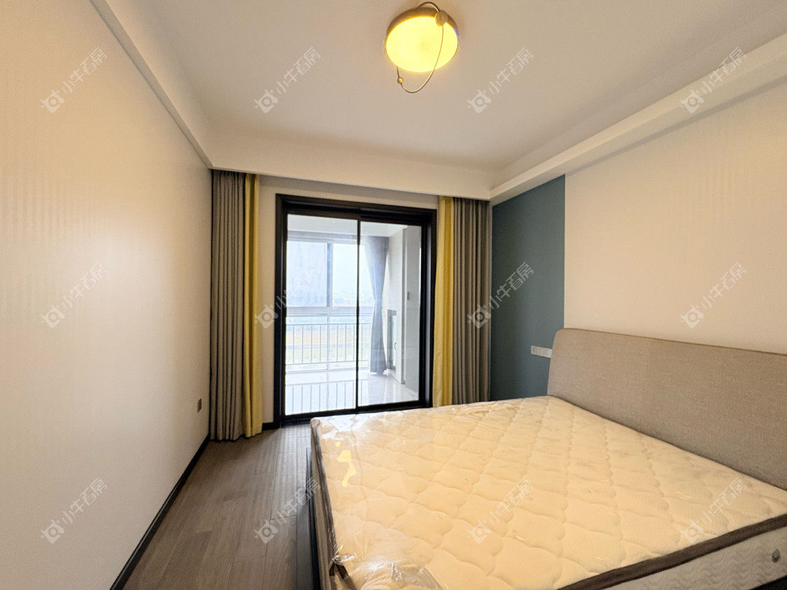 镇江和园在售二手房源室内图_小牛看房