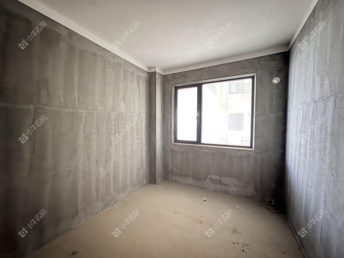 镇江万善上院在售二手房源室内图_小牛看房