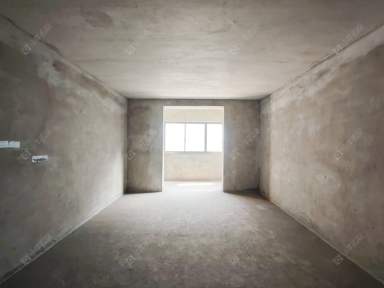 镇江金凤凰在售二手房_小牛看房