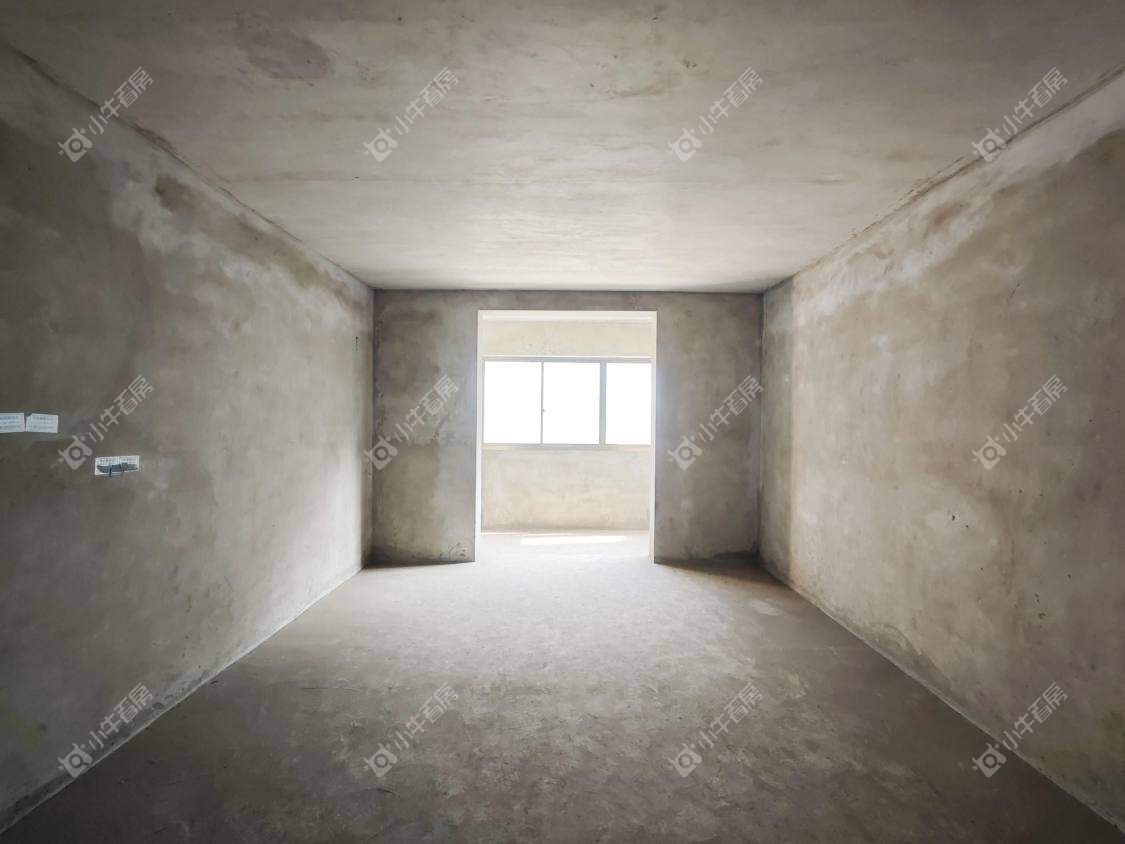 镇江金凤凰在售二手房源_小牛看房