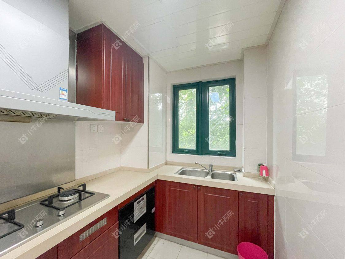 镇江恒大城在售二手房源_小牛看房