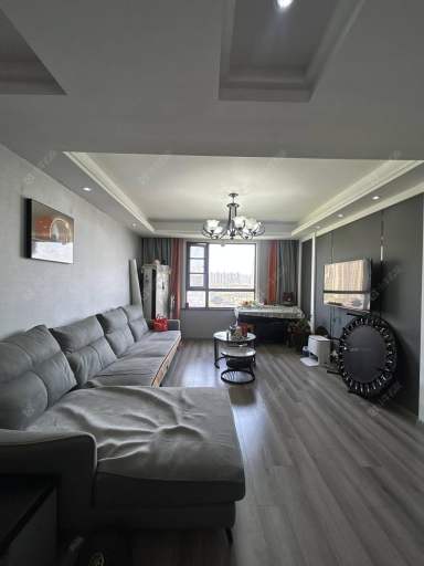 镇江御珑湾(丹阳)在售二手房_小牛看房