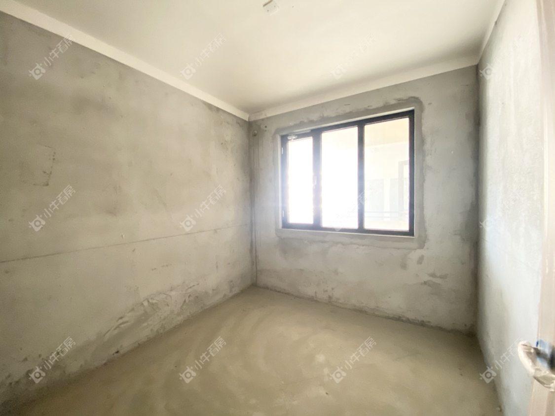 镇江凤熹台在售二手房源室内图_小牛看房