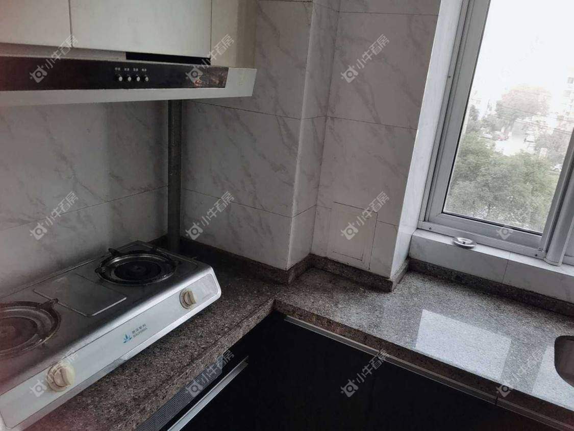 镇江碧桂园在售二手房源室内图_小牛看房