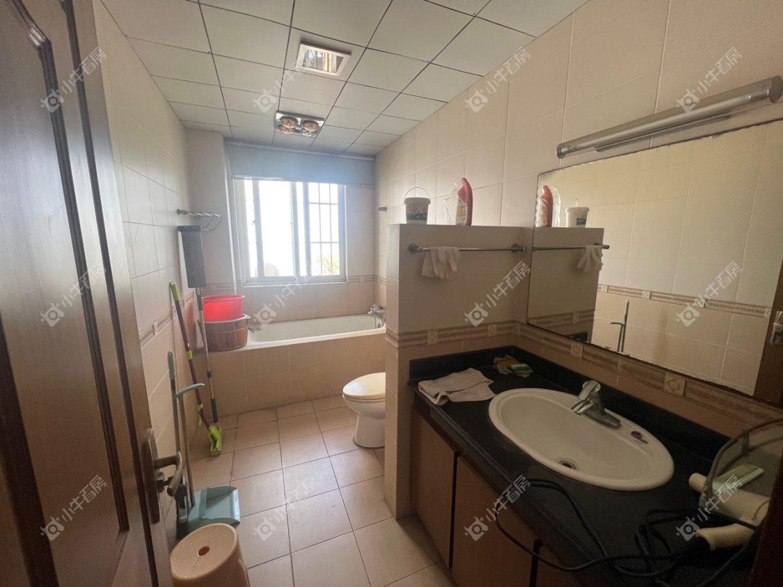 镇江东方商城在售二手房源室内图_小牛看房