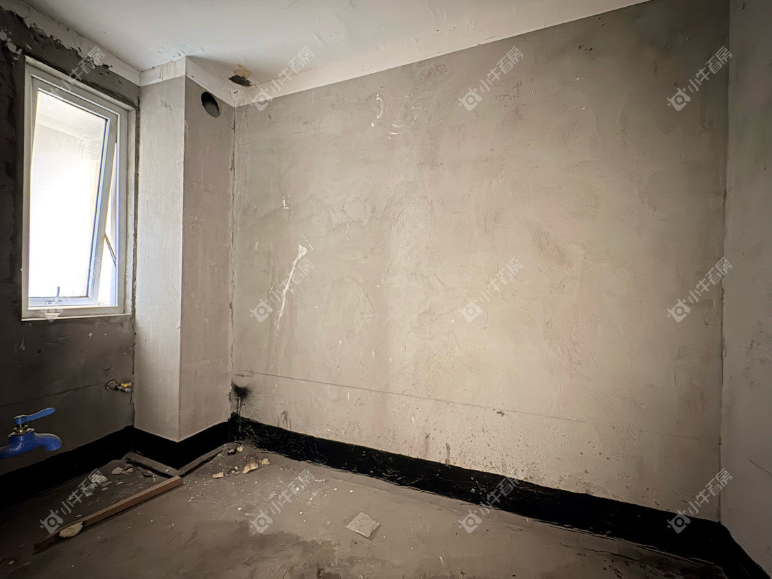 镇江和谐里在售二手房源室内图_小牛看房