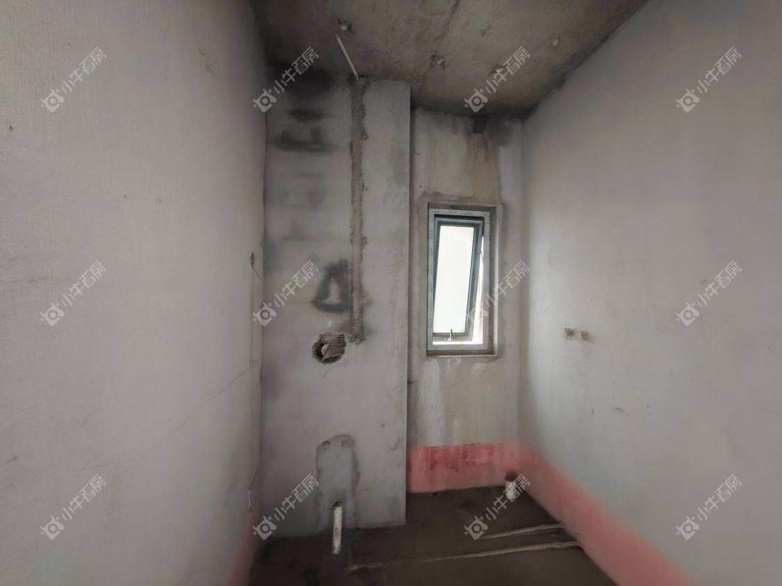 镇江恒大名都二三期在售二手房源室内图_小牛看房