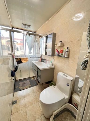 镇江凤美新村出租_小牛看房