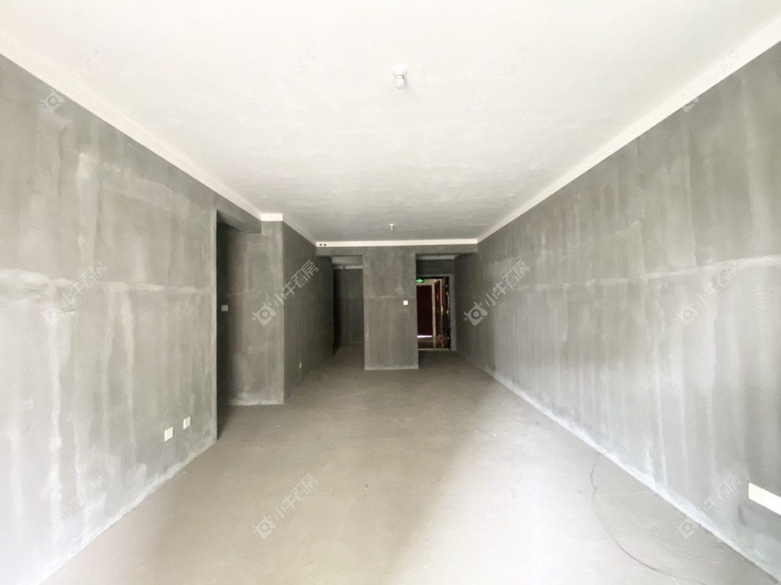 镇江万善上院在售二手房源室内图_小牛看房