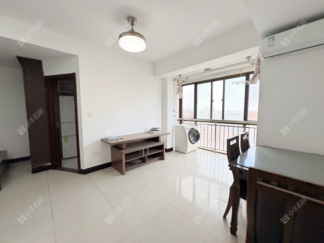 镇江金色家园在售二手房源_小牛看房