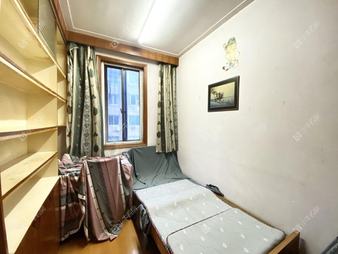 镇江东方苑在售二手房源室内图_小牛看房