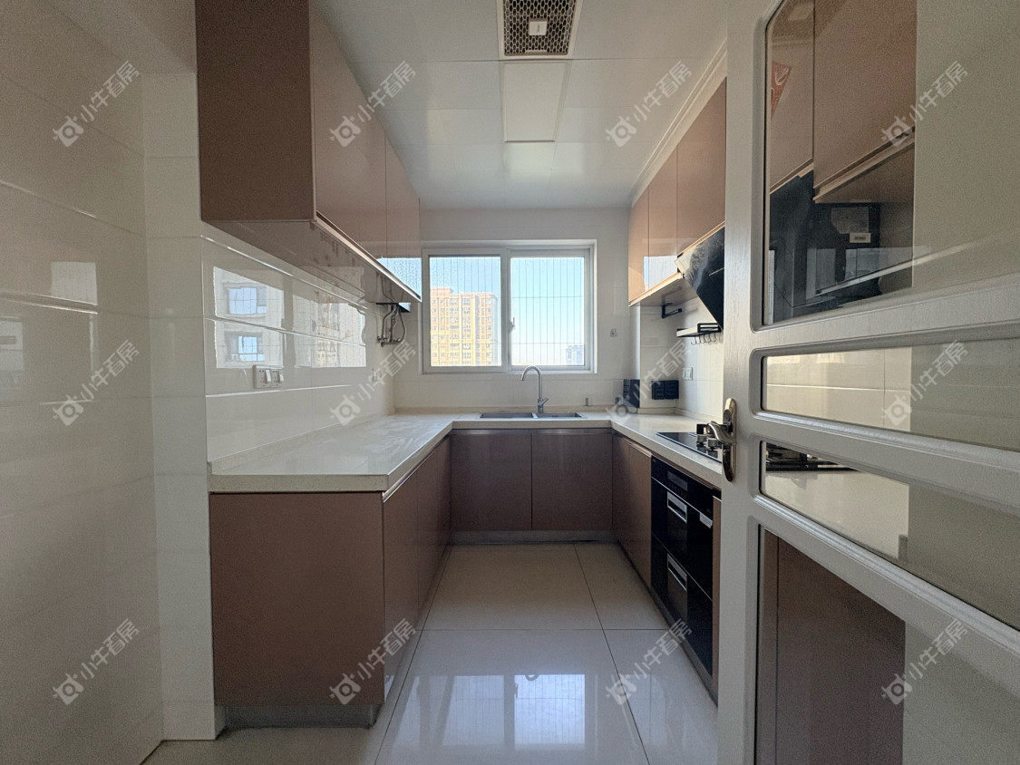 镇江大亚第一城在售二手房源室内图_小牛看房