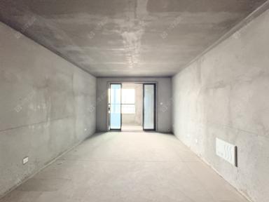 镇江汇金天地在售二手房_小牛看房